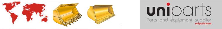 bucket